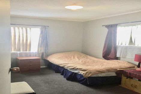 Photo of property in 34c Rosella Road, Mangere East, Auckland, 2024