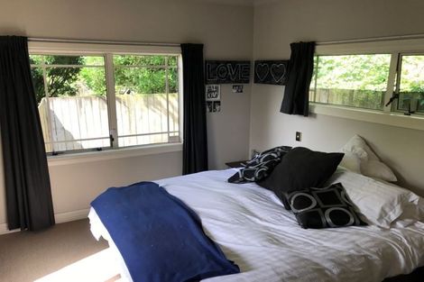 Photo of property in 294a Main Road, Tawa, Wellington, 5028