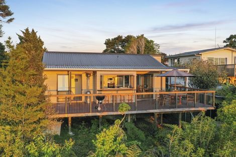 Photo of property in 63a Oromahoe Road, Opua, 0200