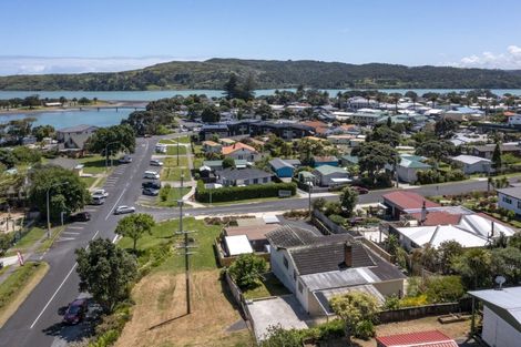 Photo of property in 14 Stewart Street, Raglan, 3225