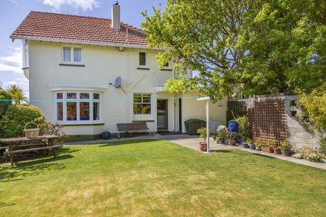 Photo of property in 70 Wharfe Street, South Hill, Oamaru, 9400