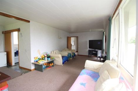 Photo of property in 7 Thompson Street, Tokoroa, 3420