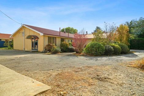 Photo of property in 5 Greendale Road, Darfield, 7510