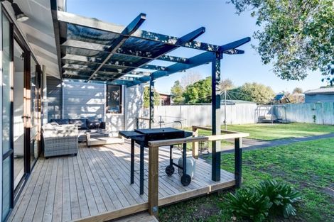 Photo of property in 82 Vigor Brown Street, Napier South, Napier, 4110