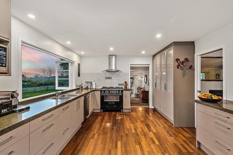 Photo of property in 196 Glenmore Road, Coatesville, Albany, 0793