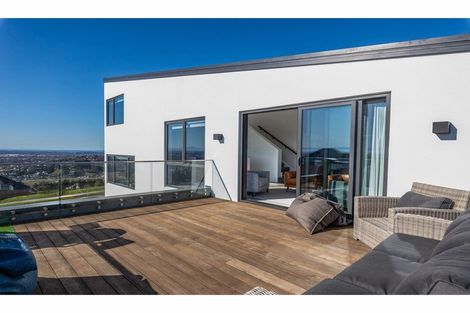 Photo of property in 34 Hawkshead Way, Westmorland, Christchurch, 8025