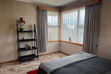 Photo of property in 278 Brockville Road, Brockville, Dunedin, 9011