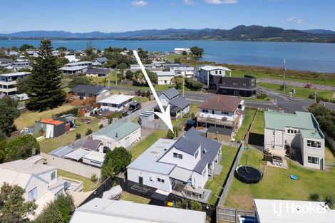 Photo of property in 405a Seaforth Road, Bowentown, Waihi Beach, 3177