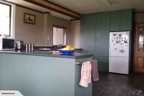 Photo of property in 232 Underwood-linds Bridge Road, Makarewa, Invercargill, 9876