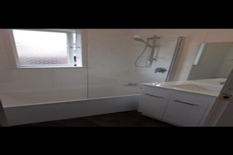 Photo of property in 1 Turner Drive, Western Heights, Rotorua, 3015