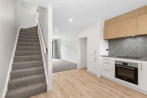 Photo of property in 4/3 Vesty Avenue, Hillcrest, Hamilton, 3216