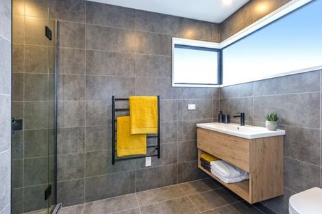 Photo of property in 25c Roxburgh Street, Sydenham, Christchurch, 8023