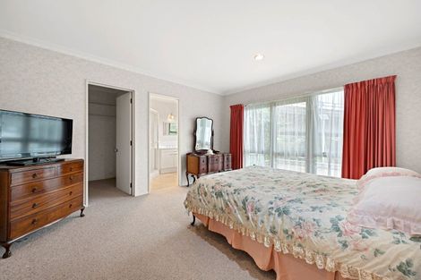 Photo of property in 394 River Road, Fairfield, Hamilton, 3214