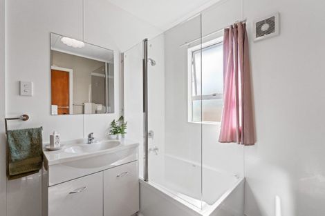 Photo of property in 1/22 Hyde Avenue, Richmond Heights, Taupo, 3330