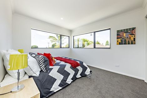 Photo of property in 8/17 Alfriston Road, Manurewa East, Auckland, 2102