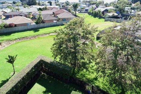 Photo of property in 16 Protea Crescent, Whitianga, 3510