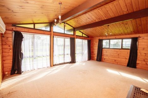 Photo of property in 272 Wharepoa Road, Netherton, 3671