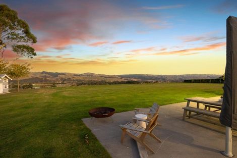 Photo of property in 53 Memory Lane, Ashhurst, 4470