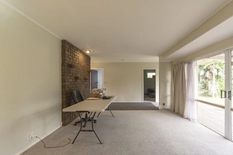 Photo of property in 112 Masters Avenue, Silverdale, Hamilton, 3216