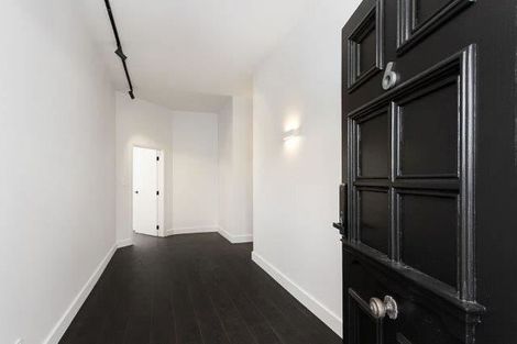 Photo of property in 1/7 Beverley Street, St Albans, Christchurch, 8014