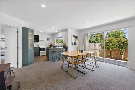 Photo of property in 14a Forster Avenue, Hillcrest, Hamilton, 3216
