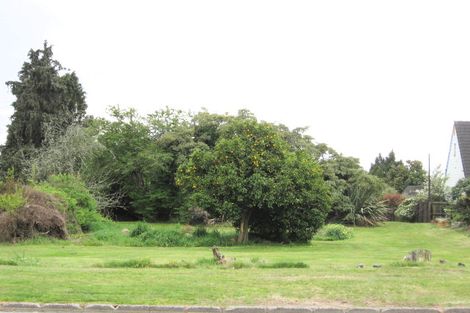 Photo of property in 10 Meade Street, Whakarewarewa, Rotorua, 3010