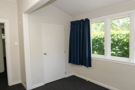 Photo of property in 5 Burrows Avenue, Karori, Wellington, 6012