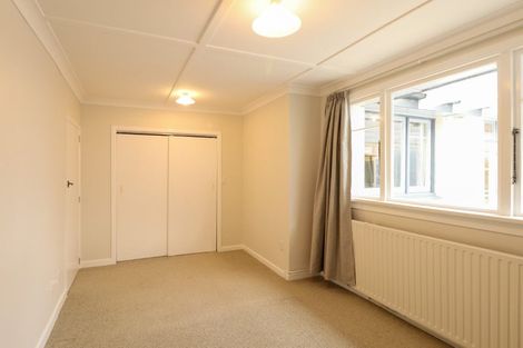 Photo of property in 28 Filleul Street, Gladstone, Invercargill, 9810