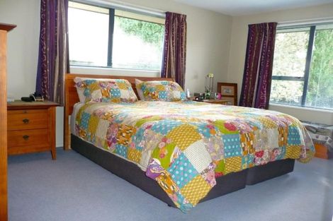 Photo of property in 16 Cataluna Place, Hei Hei, Christchurch, 8042