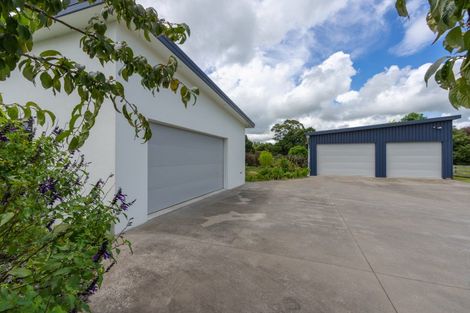 Photo of property in 429c Matangi Road, Matangi, Hamilton, 3284
