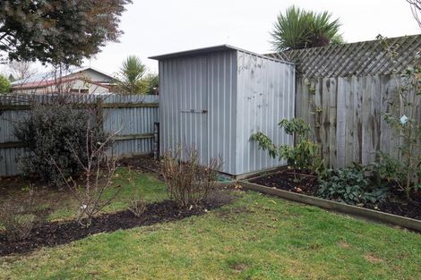 Photo of property in 66 Rakaia Terrace, Rakaia, 7710