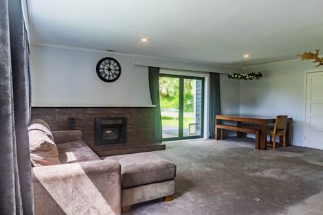 Photo of property in 822 Motukawa Road, Tarata, Inglewood, 4387