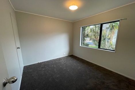 Photo of property in 33 Friedlanders Road, Manurewa, Auckland, 2102