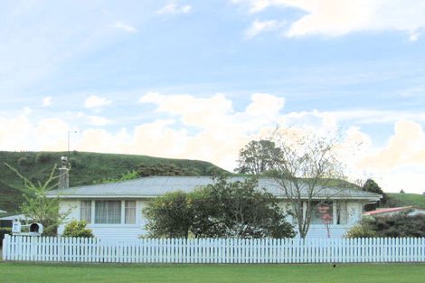 Photo of property in 100 Western Road, Ngongotaha, Rotorua, 3010