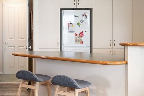 Photo of property in 4 Lansdowne Road, Katikati, 3129