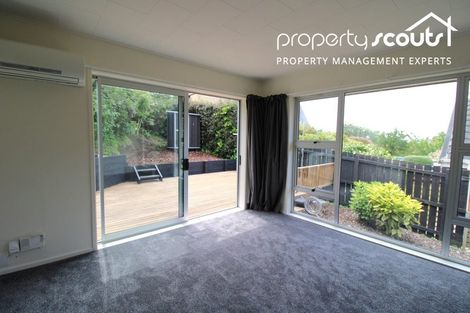 Photo of property in 24b Carnarvon Street, Belleknowes, Dunedin, 9011