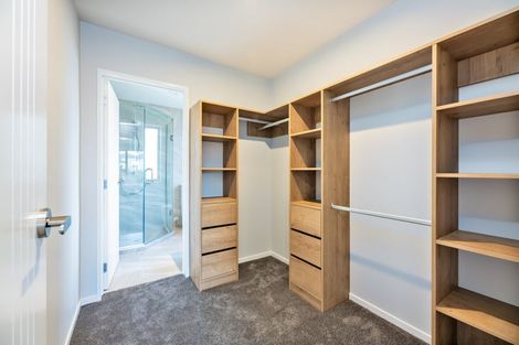 Photo of property in 18 Cirrus Way, Ranui, Auckland, 0612