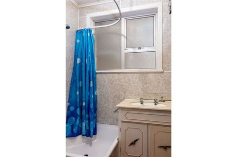 Photo of property in 25 Upper Plain Road, Masterton, 5810