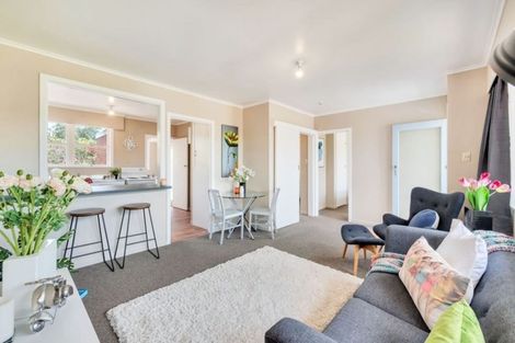Photo of property in 4/83 Nile Road, Milford, Auckland, 0620