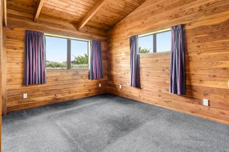 Photo of property in 25c Kilbride Road, Matamata, 3400