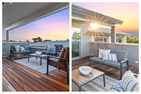 Photo of property in 63a Grange Road, Otumoetai, Tauranga, 3110