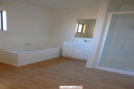 Photo of property in 43b Littlebourne Road, Roslyn, Dunedin, 9010