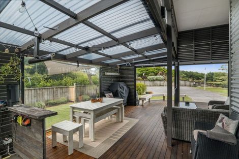 Photo of property in 200 Corbett Road, Waihi, 3681