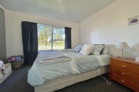 Photo of property in 7b Bedford Place, Tokoroa, 3420