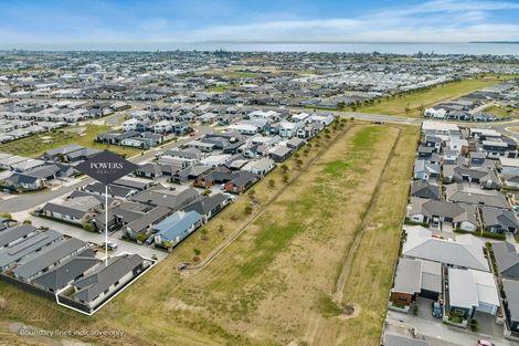 Photo of property in 12 Pense Place, Papamoa, 3118