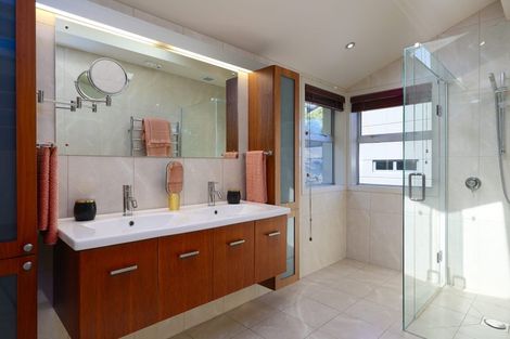 Photo of property in 6/275 Wakefield Quay, Stepneyville, Nelson, 7010