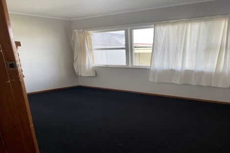 Photo of property in 4 Beaumont Street, Hamilton East, Hamilton, 3216
