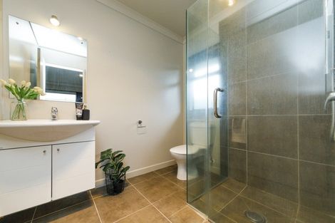 Photo of property in 5 Boronia Court, Milson, Palmerston North, 4414