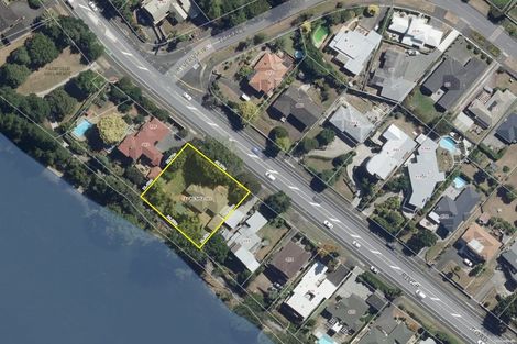 Photo of property in 489 River Road, Fairfield, Hamilton, 3214