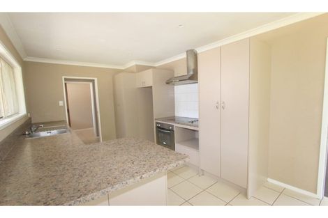 Photo of property in 211 Redwood Street, Witherlea, Blenheim, 7201